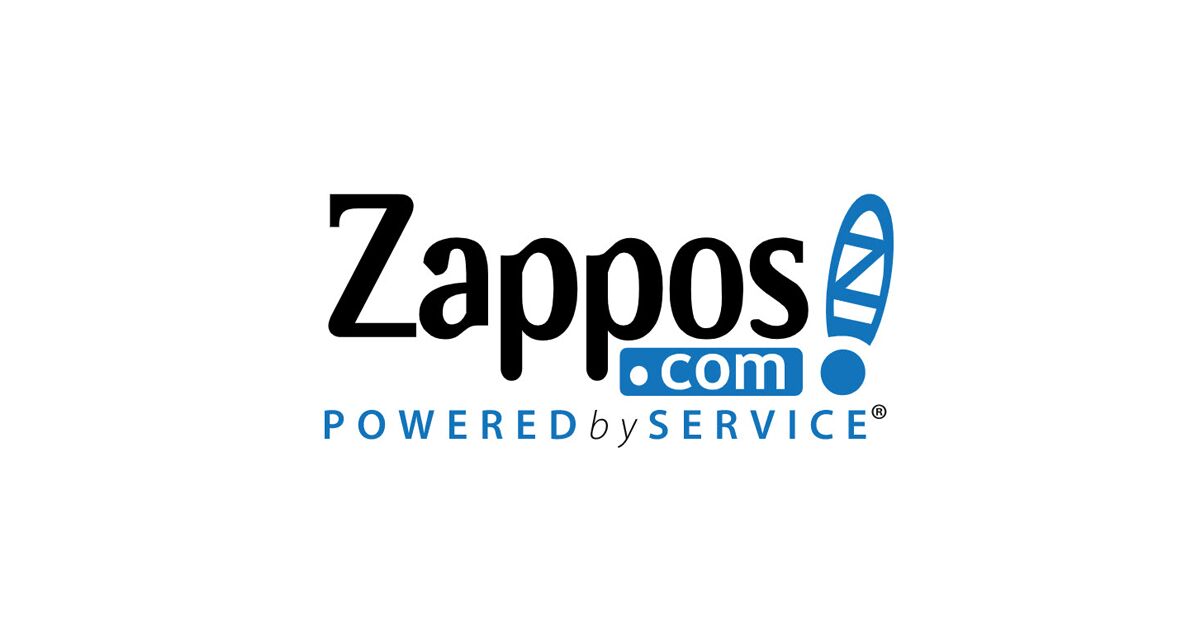 How Zappos Inspired A New Way To Work